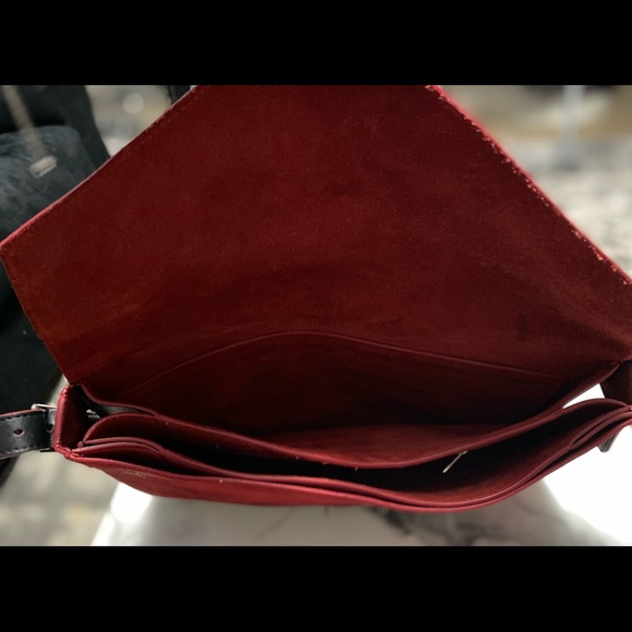 Authentic Celine Bag